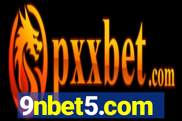 9nbet5.com