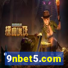 9nbet5.com