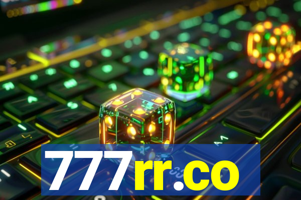 777rr.co