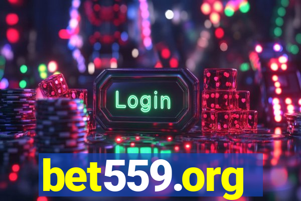 bet559.org