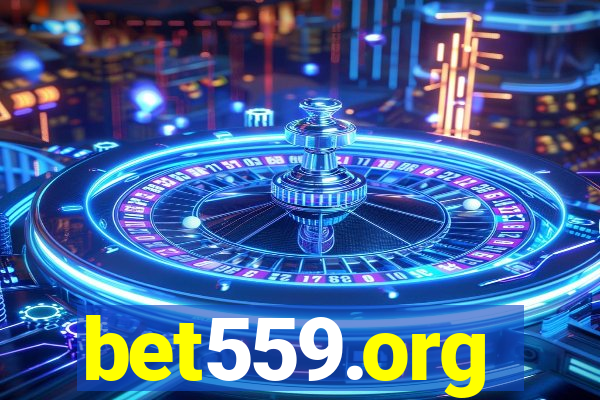 bet559.org