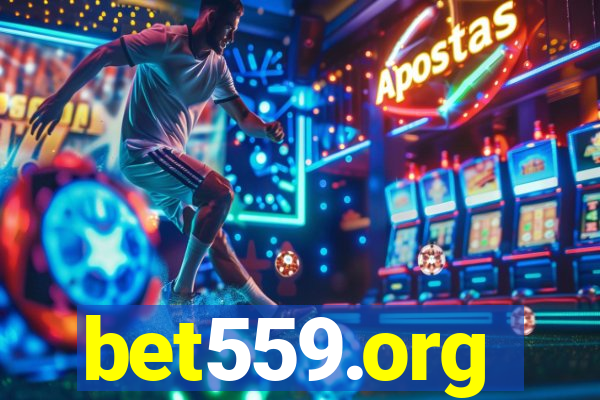 bet559.org