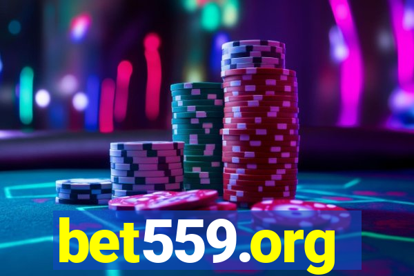 bet559.org