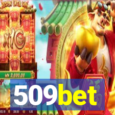 509bet