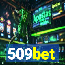 509bet