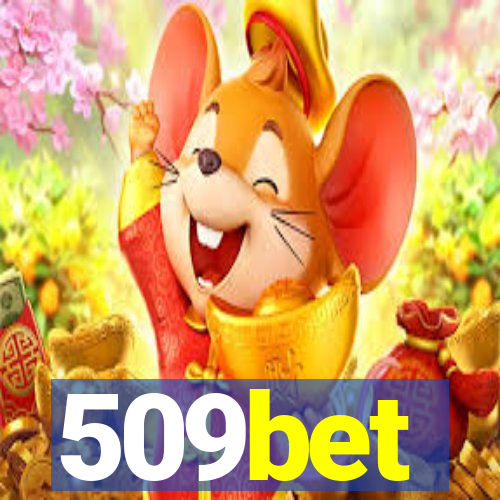 509bet