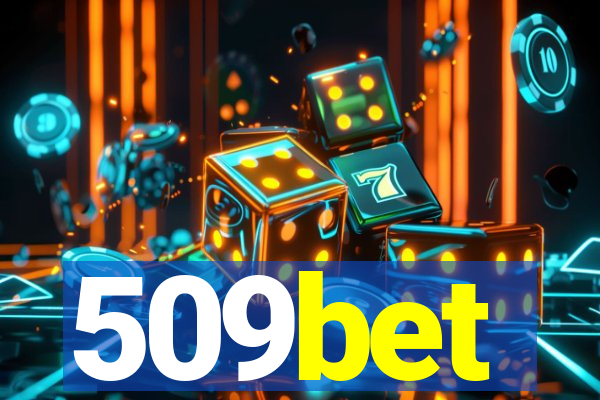 509bet