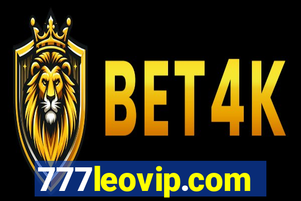 777leovip.com