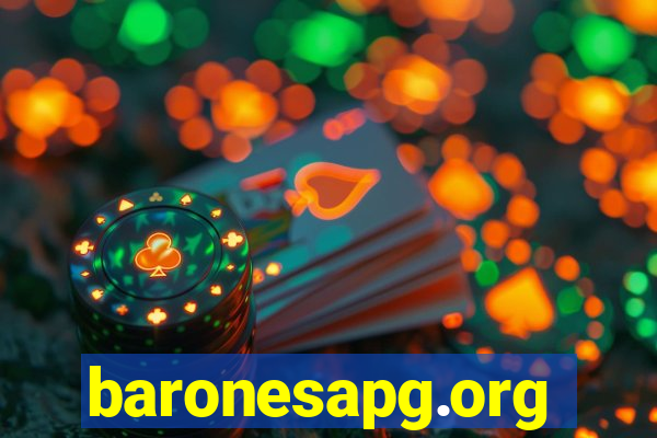 baronesapg.org