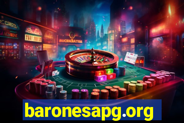 baronesapg.org