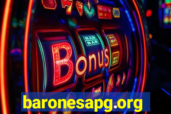 baronesapg.org