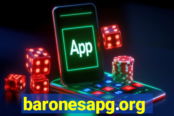 baronesapg.org