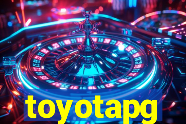 toyotapg