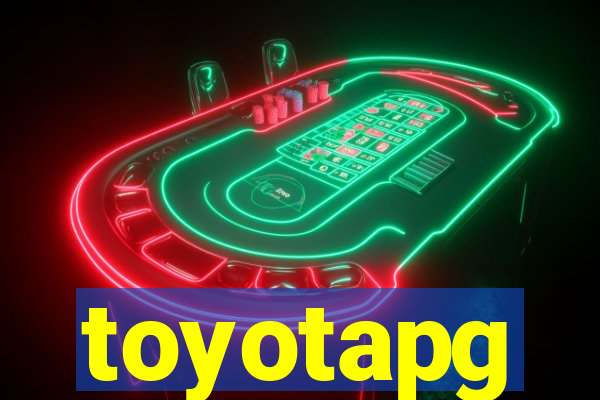 toyotapg