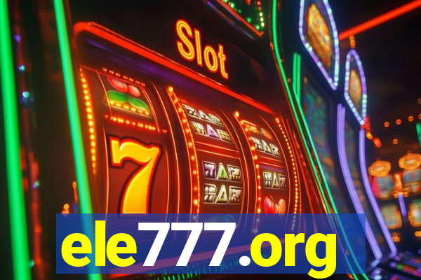 ele777.org