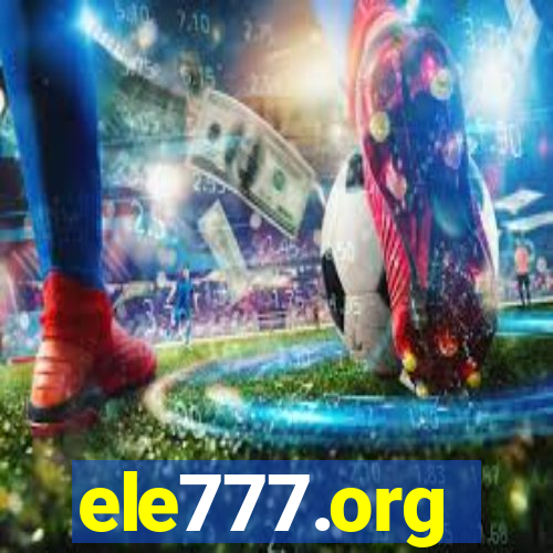 ele777.org