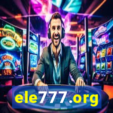 ele777.org