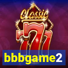 bbbgame2