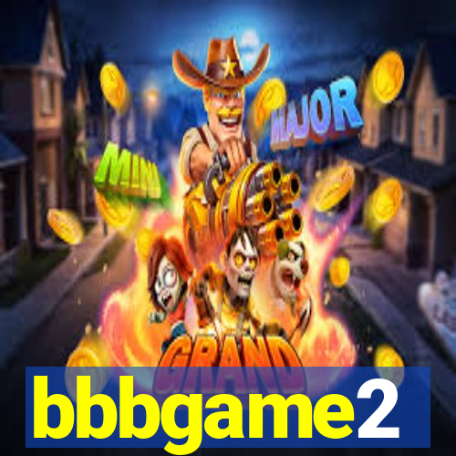 bbbgame2