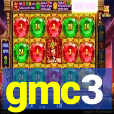 gmc3