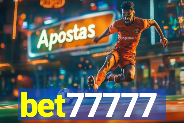 bet77777