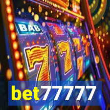 bet77777