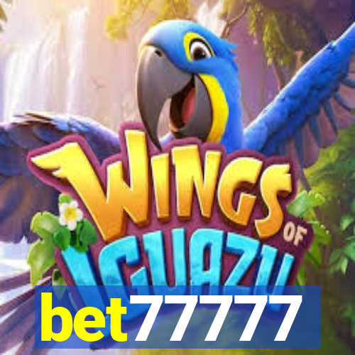 bet77777