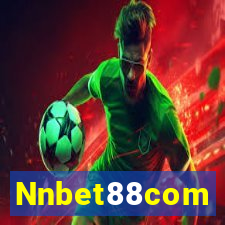 Nnbet88com