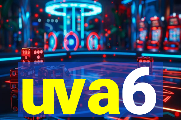 uva6