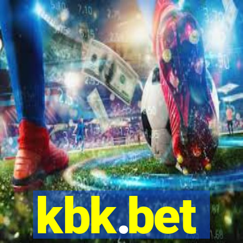 kbk.bet