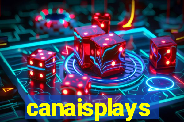 canaisplays