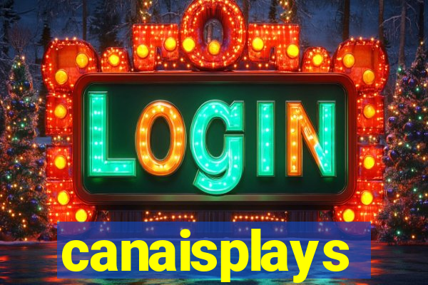 canaisplays