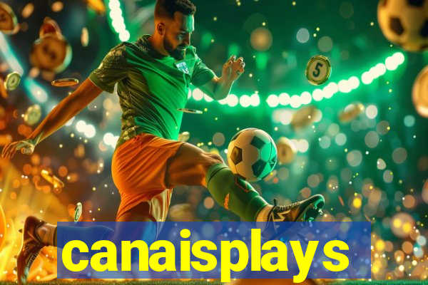 canaisplays