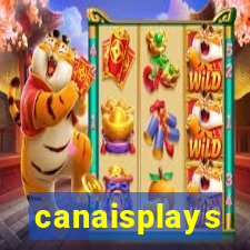 canaisplays