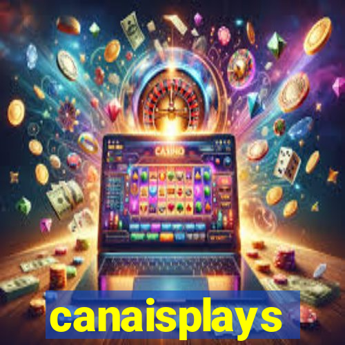 canaisplays