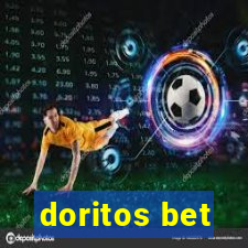 doritos bet