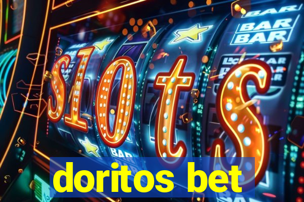 doritos bet