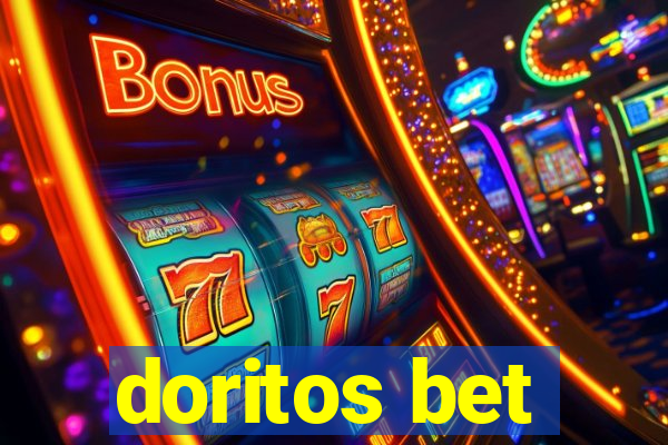 doritos bet