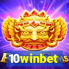 10winbet