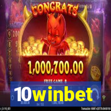 10winbet