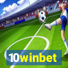 10winbet