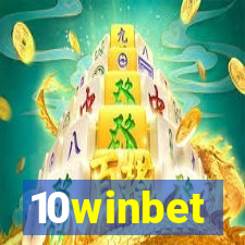 10winbet