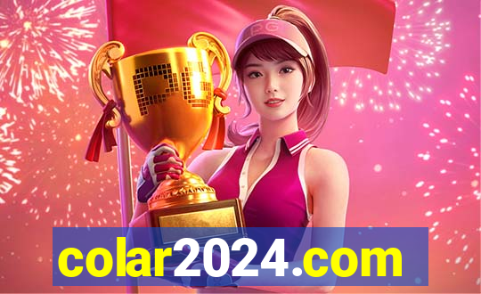 colar2024.com