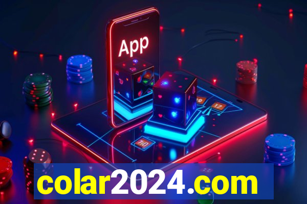 colar2024.com