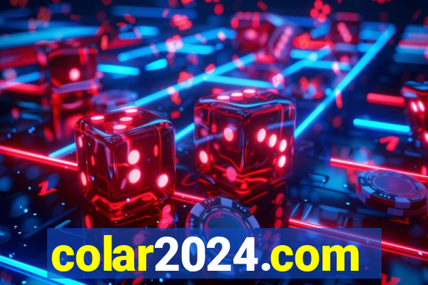 colar2024.com