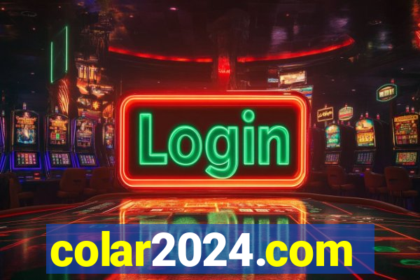 colar2024.com