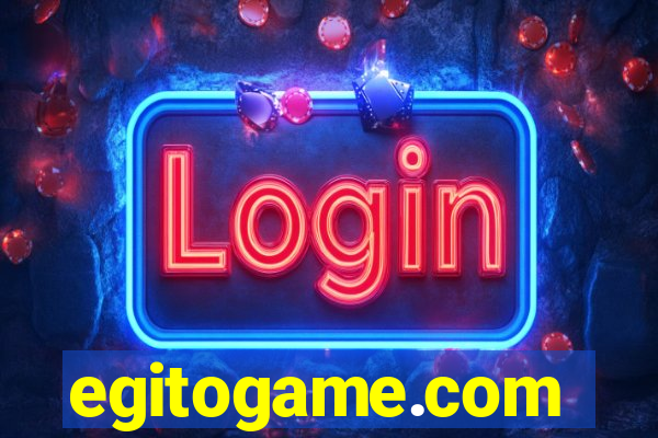 egitogame.com