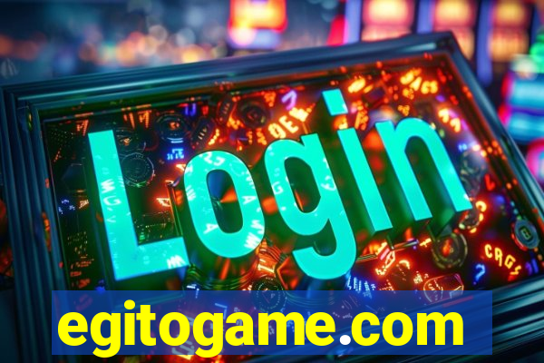 egitogame.com