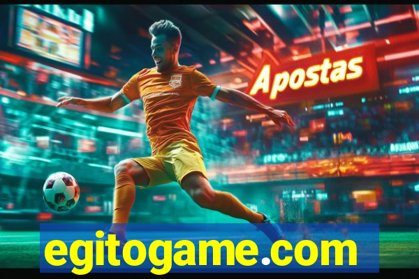 egitogame.com