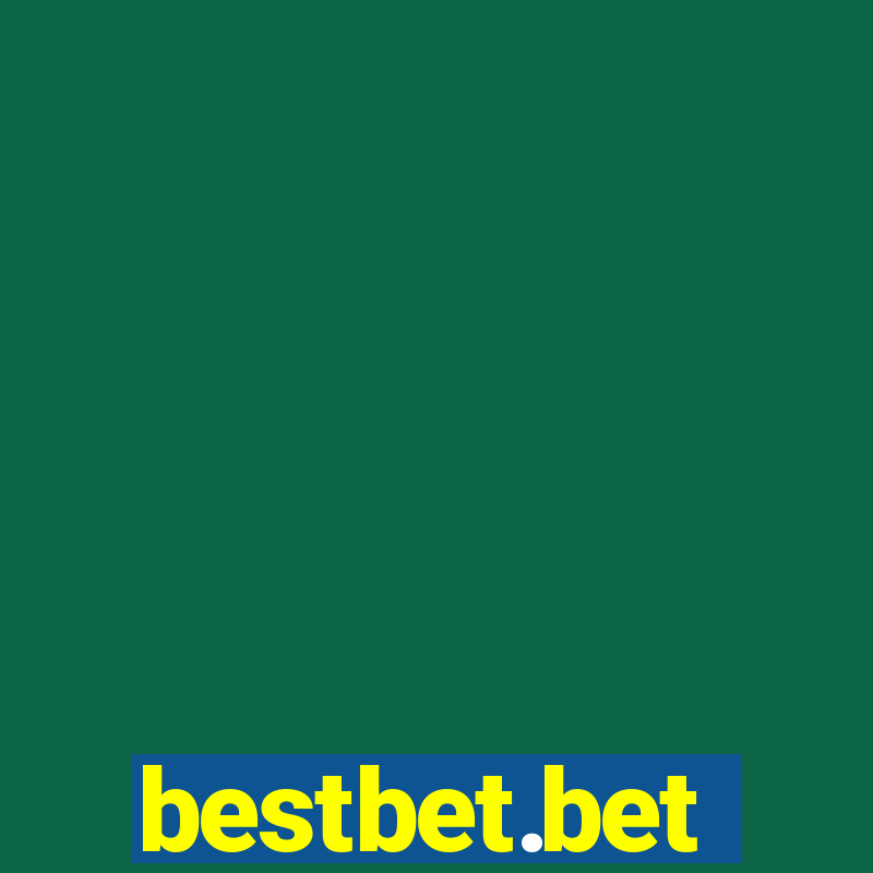 bestbet.bet